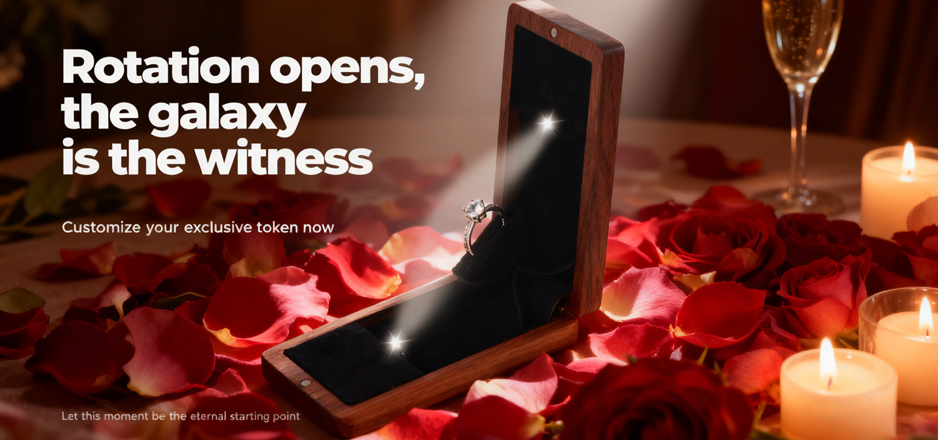 slider image slider_item_7zAHqJ