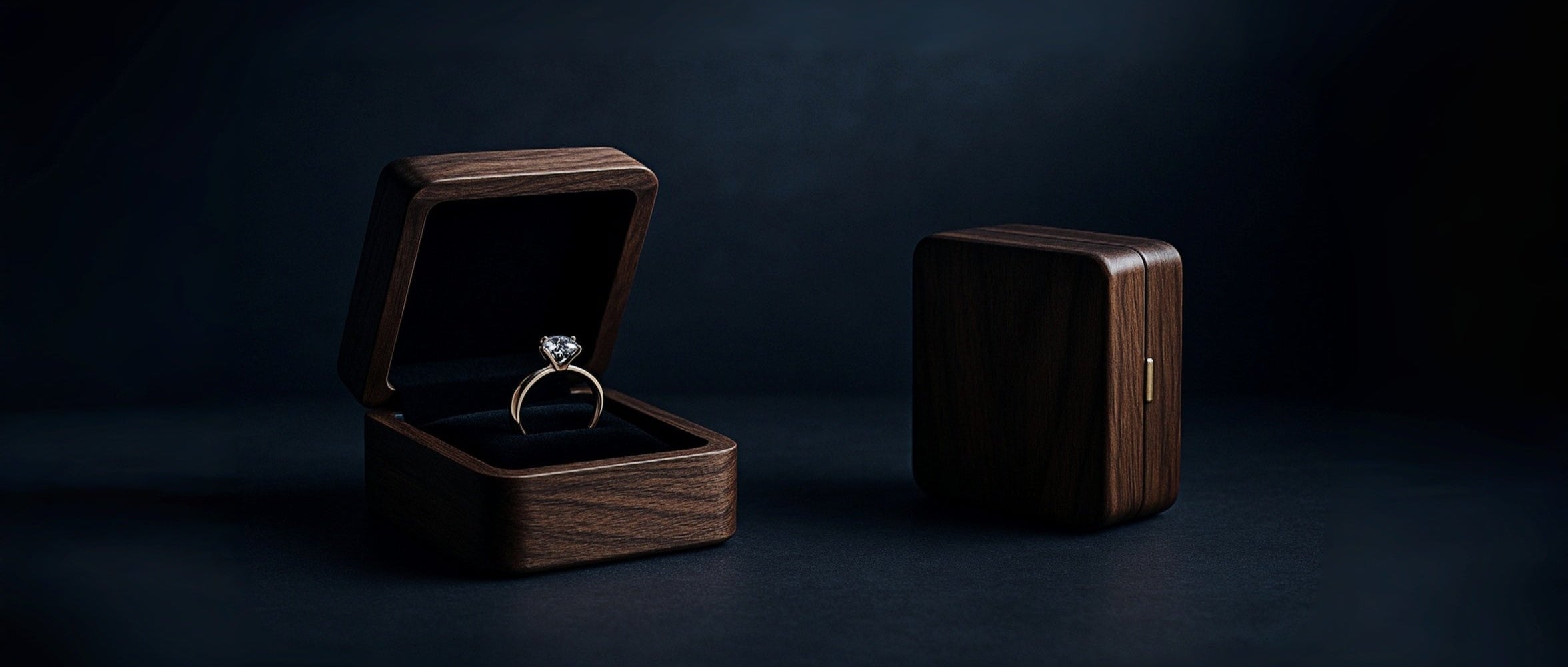 slider image slider_item_kBDttC